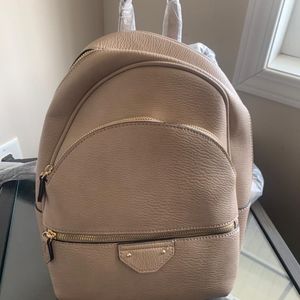 Call It Spring Vegan Backpack